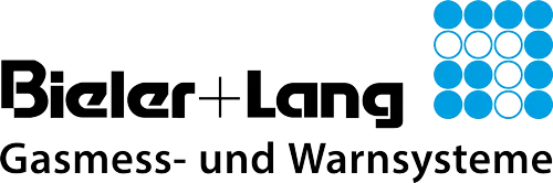 bieler-lang-logo