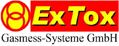 extox-logo